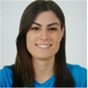 Laureata in lingue offre lezioni di francese